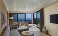 Six Senses Kaplankaya 5*