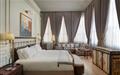 Six Senses Kocatas Mansions 5*