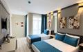 Sky Luxe Hotel Konyaaltı
