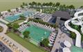 Sorgun Akadia Hotel Luxury 5* Adults Only 16+