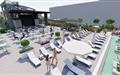 Sorgun Akadia Hotel Luxury 5* Adults Only 16+