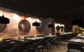 Sorgun Akadia Hotel Luxury 5* Adults Only 16+