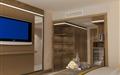 Sorgun Akadia Hotel Luxury - Adults Only 16+