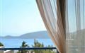 Soz Hotel - Adults Only 13+