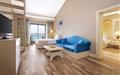 Spice Hotel & Spa