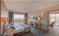Starlight Resort Hotel