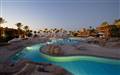 Stella Beach Resort & Spa Makadi Bay 5*