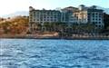 Stella Di Mare Beach Hotel & Spa 5*