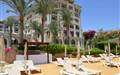 Stella Di Mare Beach Hotel & Spa 5*