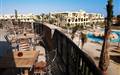 Stella Gardens Resort & Spa Makadi Bay 5*