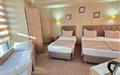 Sultan Hamit Hotel 4*