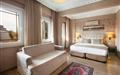 Sultanahmet inn Hotel 3*