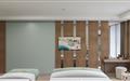 Sun Heaven Queen Hotel 4*