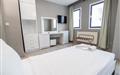 Sunpoint Hotel Bodrum