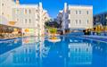 Sunpoint Hotel Bodrum