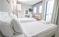 Sunpoint Hotel Bodrum 4*