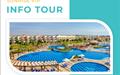 Sunrise Crystal Bay Resort 5*