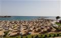Sunrise Garden Beach Resort & Spa 5*