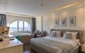 Sunrise Montemare Resort 5*