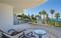 Sunrise Queen Luxury Hotel 5*