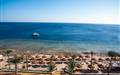 Sunrise Remal Beach 5*