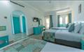 Sunrise Royal Makadi Aqua Resort 5*