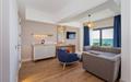 Sural Saray Hotel - Adults Only 16+