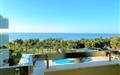 Sural Saray Hotel - Adults Only 16+