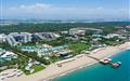 Susesi Luxury Resort
