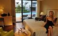 Susesi Luxury Resort