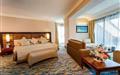 Susesi Luxury Resort