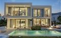 Susona Bodrum, LXR Hotels & Resorts 5*