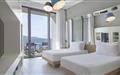 Susona Bodrum, LXR Hotels & Resorts 5*