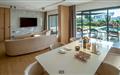Swandor Resort Hotel Kemer