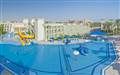 Swiss Inn Resort Hurghada 5*