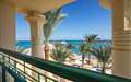 Swiss Inn Resort Hurghada 5*