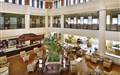 Swiss Inn Resort Hurghada 5*