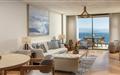 Swissotel Living Bodrum 5*