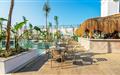 Sy Hotels Belek 5*