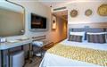 Sy Hotels Belek 5*