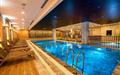 Sy Hotels Belek