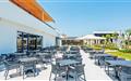 Sy Hotels Belek