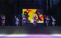 Sy Hotels Belek