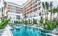 Sy Hotels Belek