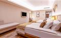 Sy Hotels Belek