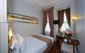 Taxim Lounge Hotel