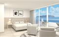 The Beachfront Hotel - Adults Only 16+