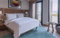 The Bodrum Hotel Yalıkavak - MGallery Collection