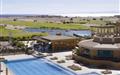 The Cascades Golf Resort, Spa & Thalasso 5*