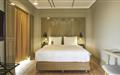 The Cettia Istanbul Sisli 4*